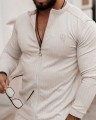 bluza męska NORDEN 009.jpg