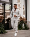 bluza męska NORDEN 004.jpg