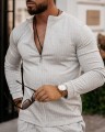 bluza męska NORDEN 006.jpg