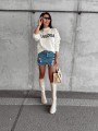 sweter COFFEE 010.jpg