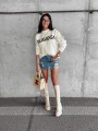 sweter COFFEE 011.jpg