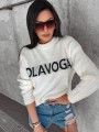 sweter COFFEE 012.jpg