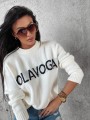 sweter COFFEE 013.jpg