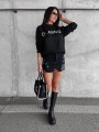 sweter COFFEE 005.jpg
