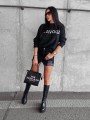 sweter COFFEE 006.jpg