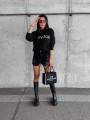 sweter COFFEE 007.jpg