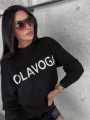 sweter COFFEE 008.jpg