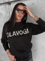 sweter COFFEE 009.jpg