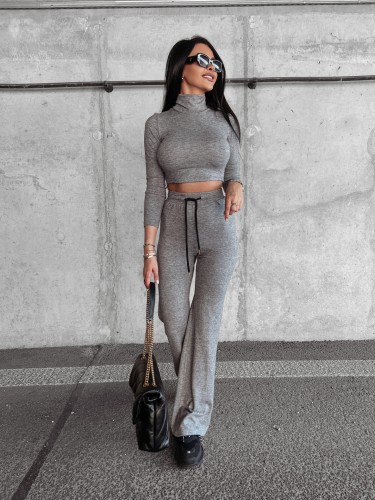 komplet ALICE 015.jpg