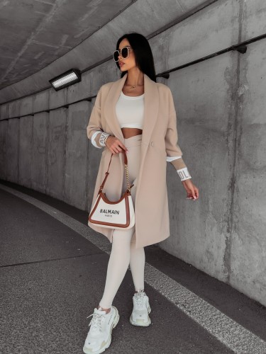 płaszcz DELIA 9.jpg