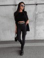 spodnie LINNEA 001.jpg