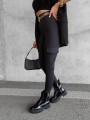 spodnie LINNEA 003.jpg
