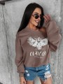 bluza PISA 003.jpg