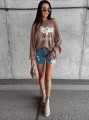 bluza PISA 005.jpg