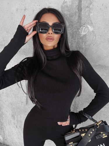 bluzka LENTIA 003.jpg