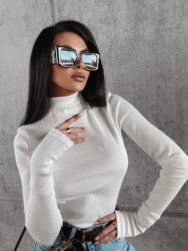 bluzka LENTIA 009.jpg