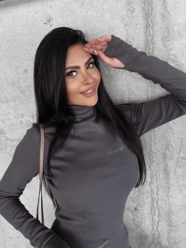 bluzka LENTIA 006.jpg