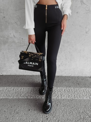 legginsy BESS 001.jpg