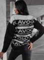 sweter EMIKO 002.jpg