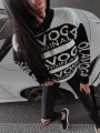 sweter EMIKO 003.jpg