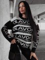sweter EMIKO 004.jpg