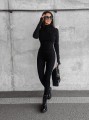 legginsy ALIX 001.jpg