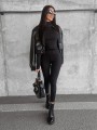 legginsy ALIX 003.jpg