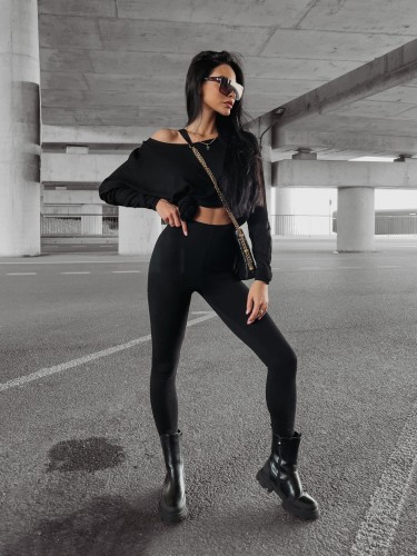 komplet DELLA 005.jpg