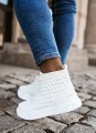 buty  męskie ELBA 002.jpg