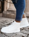 buty  męskie ELBA 003.jpg