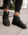 buty  męskie ELBA 004.jpg