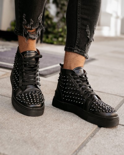 buty  męskie ELBA 004.jpg