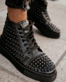 buty  męskie ELBA 005.jpg