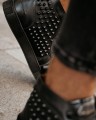 buty  męskie ELBA 006.jpg