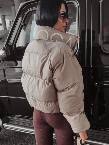 kurtka ALAYA 011.jpg