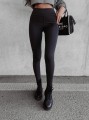 legginsy NARIN 001.jpg