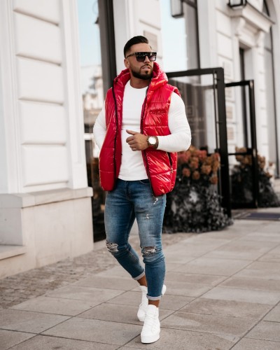 bezrękawnik męski LYNX c 001.jpg