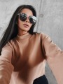 sweter ENNA  002.jpg
