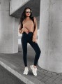 sweter ENNA  003.jpg