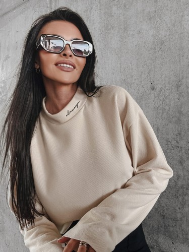sweter ENNA  004.jpg