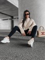 sweter ENNA  005.jpg
