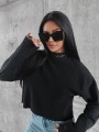 sweter ENNA  006.jpg