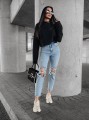 sweter ENNA  007.jpg