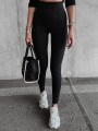 legginsy KATANIA 001.jpg