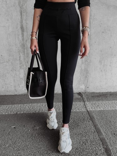 legginsy KATANIA 001.jpg