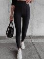 legginsy KATANIA 002.jpg