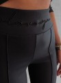 legginsy KATANIA 005.jpg