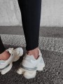 legginsy KATANIA 006.jpg