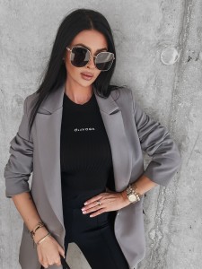 MARYNARKA ISABEL SZARY