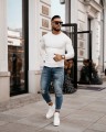bluza męska HONOR 001.jpg